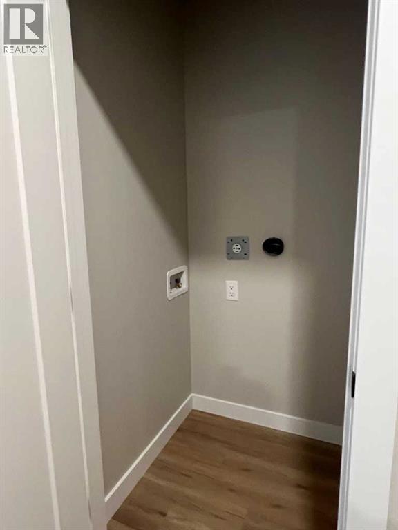 7 Gray Close, Sylvan Lake