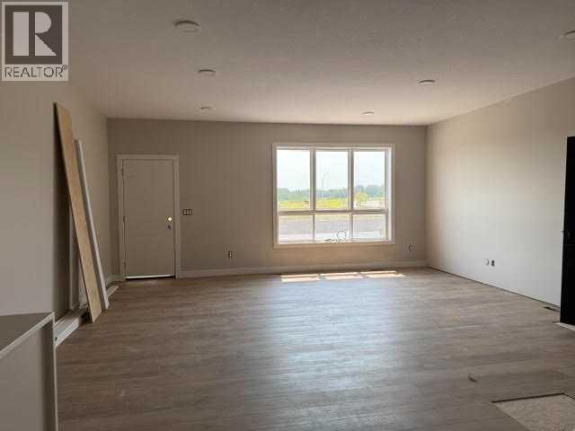 7 Gray Close, Sylvan Lake