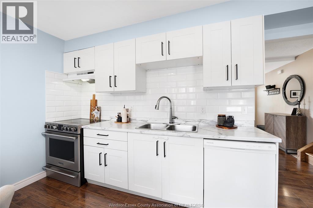 347 St. Peter STREET - Image 11