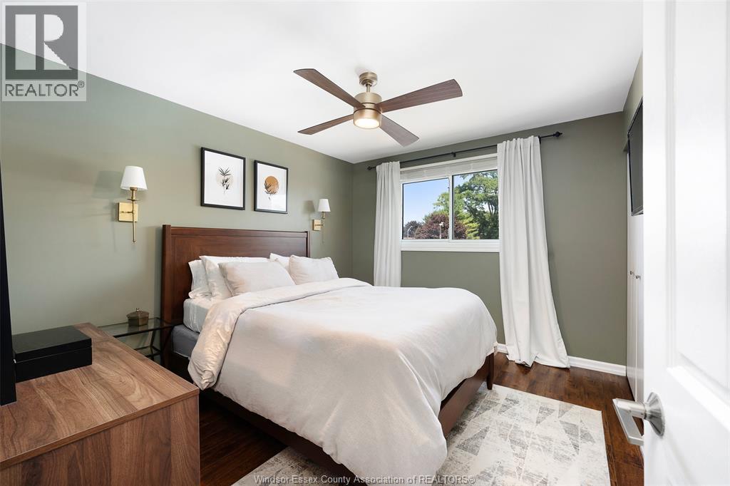 347 St. Peter STREET - Image 12