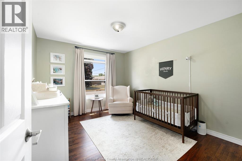 347 St. Peter STREET - Image 13