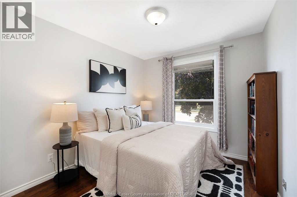 347 St. Peter STREET - Image 14