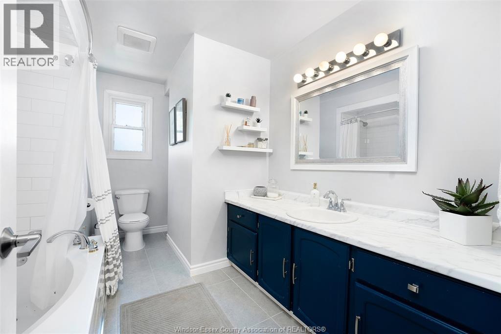 347 St. Peter STREET - Image 15