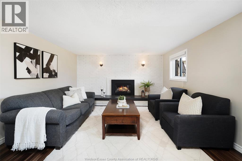 347 St. Peter STREET - Image 16