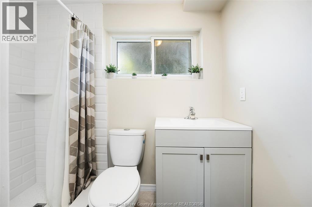 347 St. Peter STREET - Image 19