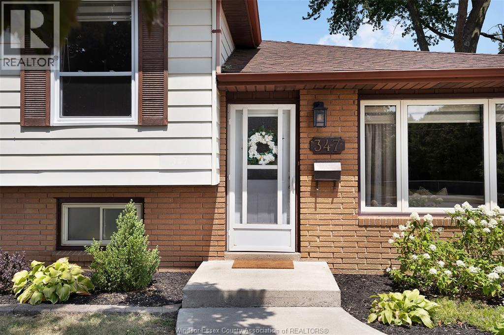 347 St. Peter STREET - Image 23
