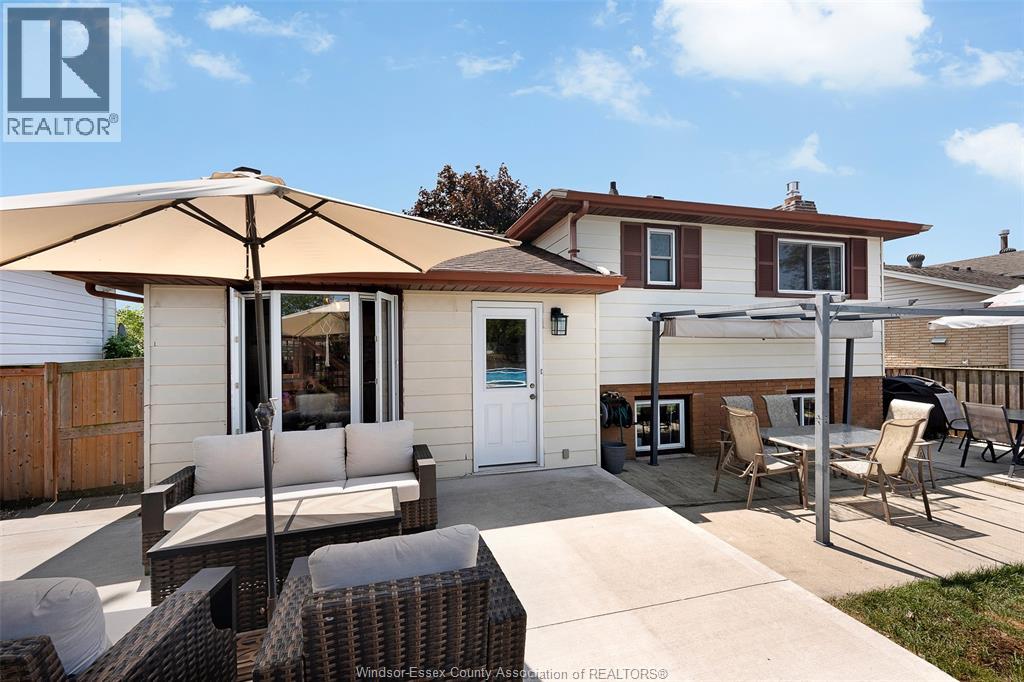 347 St. Peter STREET - Image 27