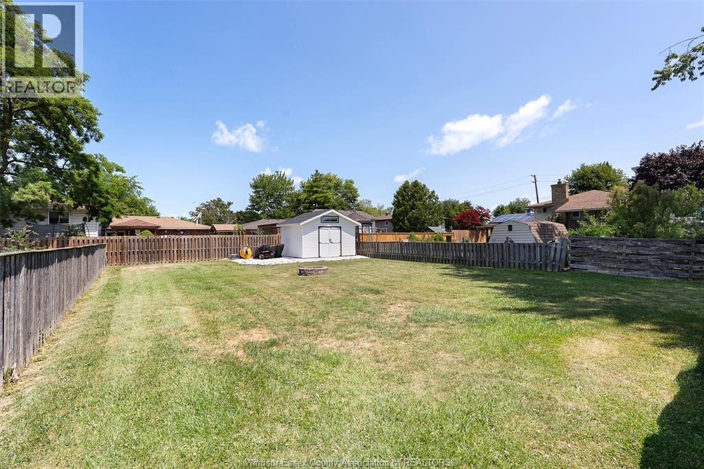 347 St. Peter STREET - Image 31