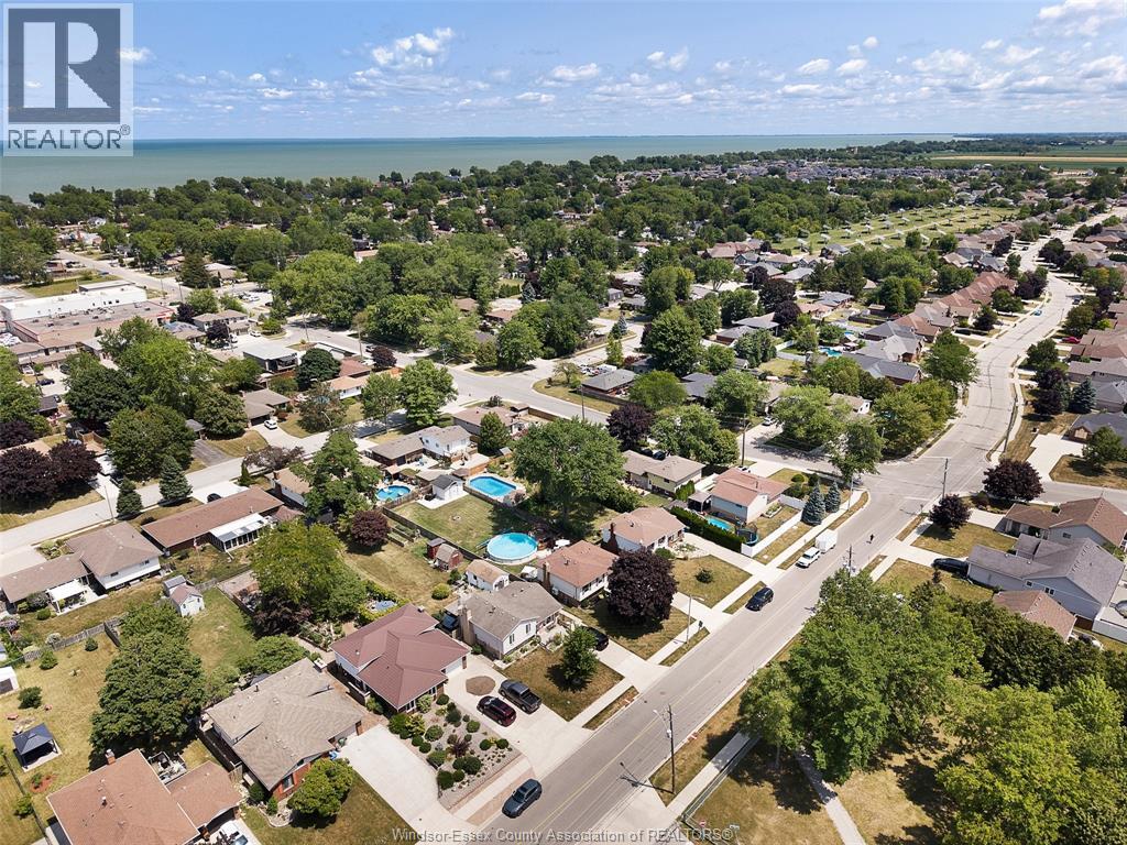 347 St. Peter STREET - Image 34