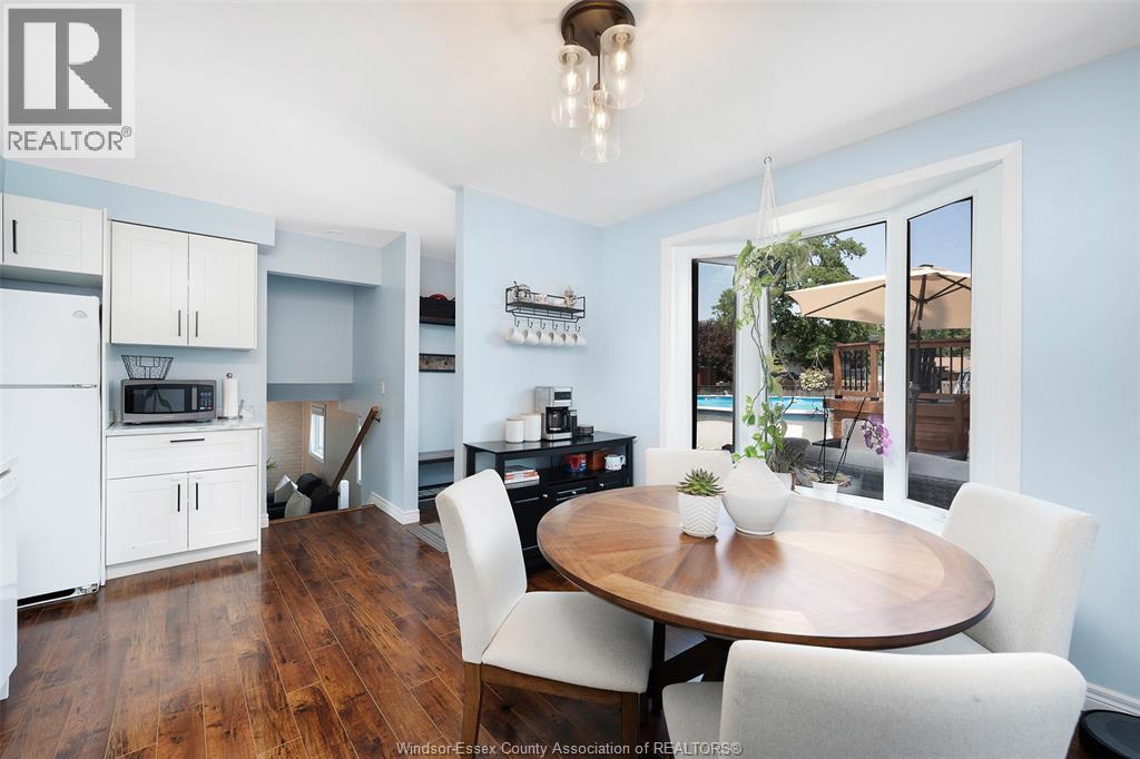 347 St. Peter STREET - Image 8