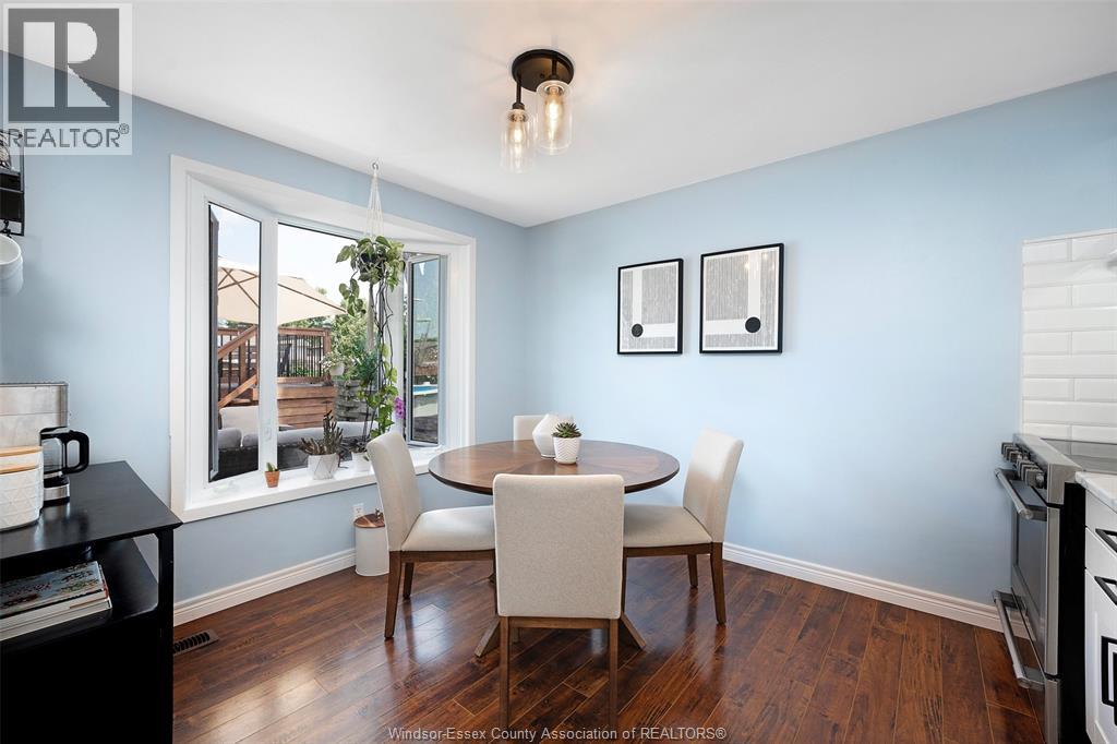 347 St. Peter STREET - Image 9