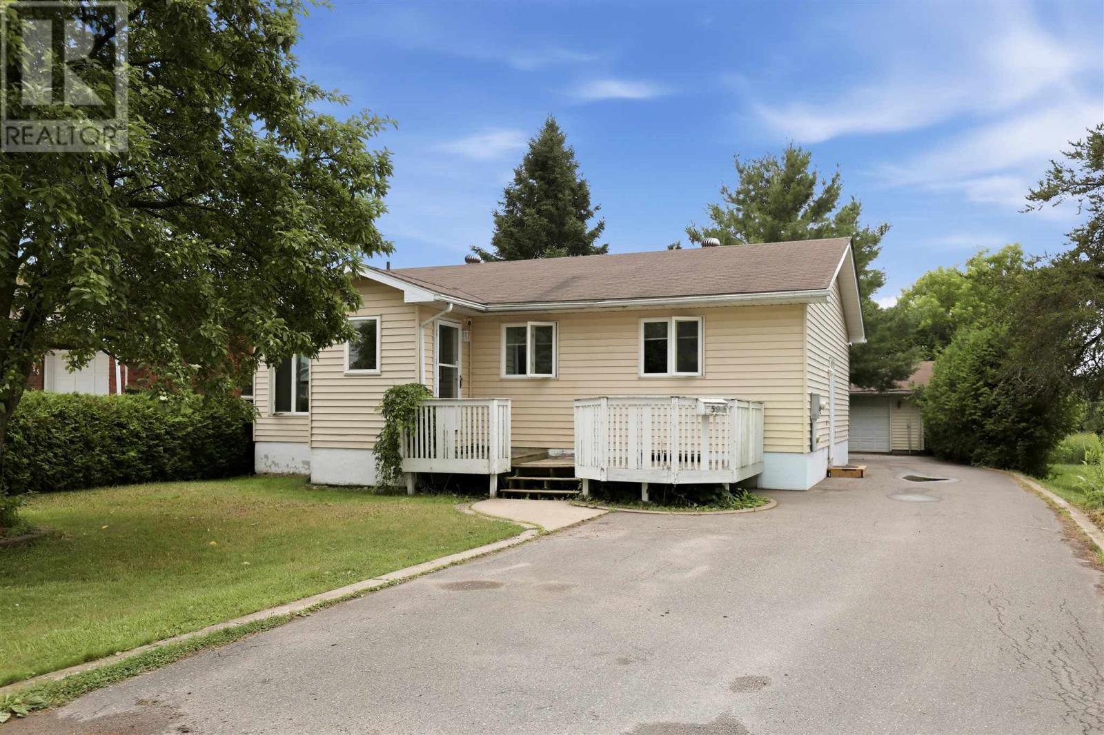 59 Chippewa ST - 1