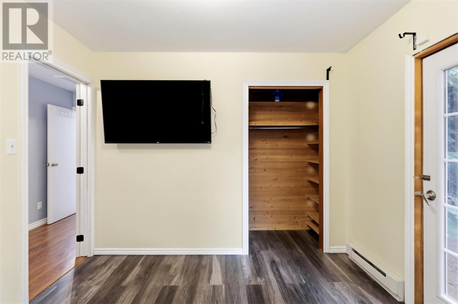 59 Chippewa ST - 14