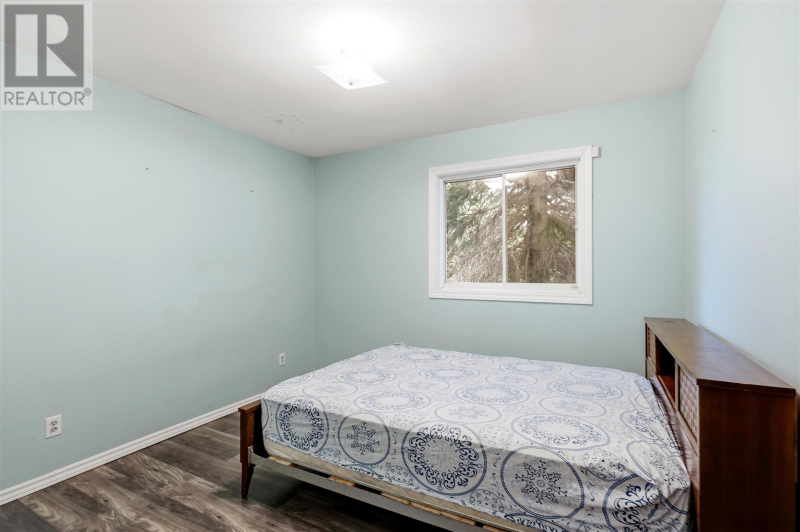 59 Chippewa ST - 16