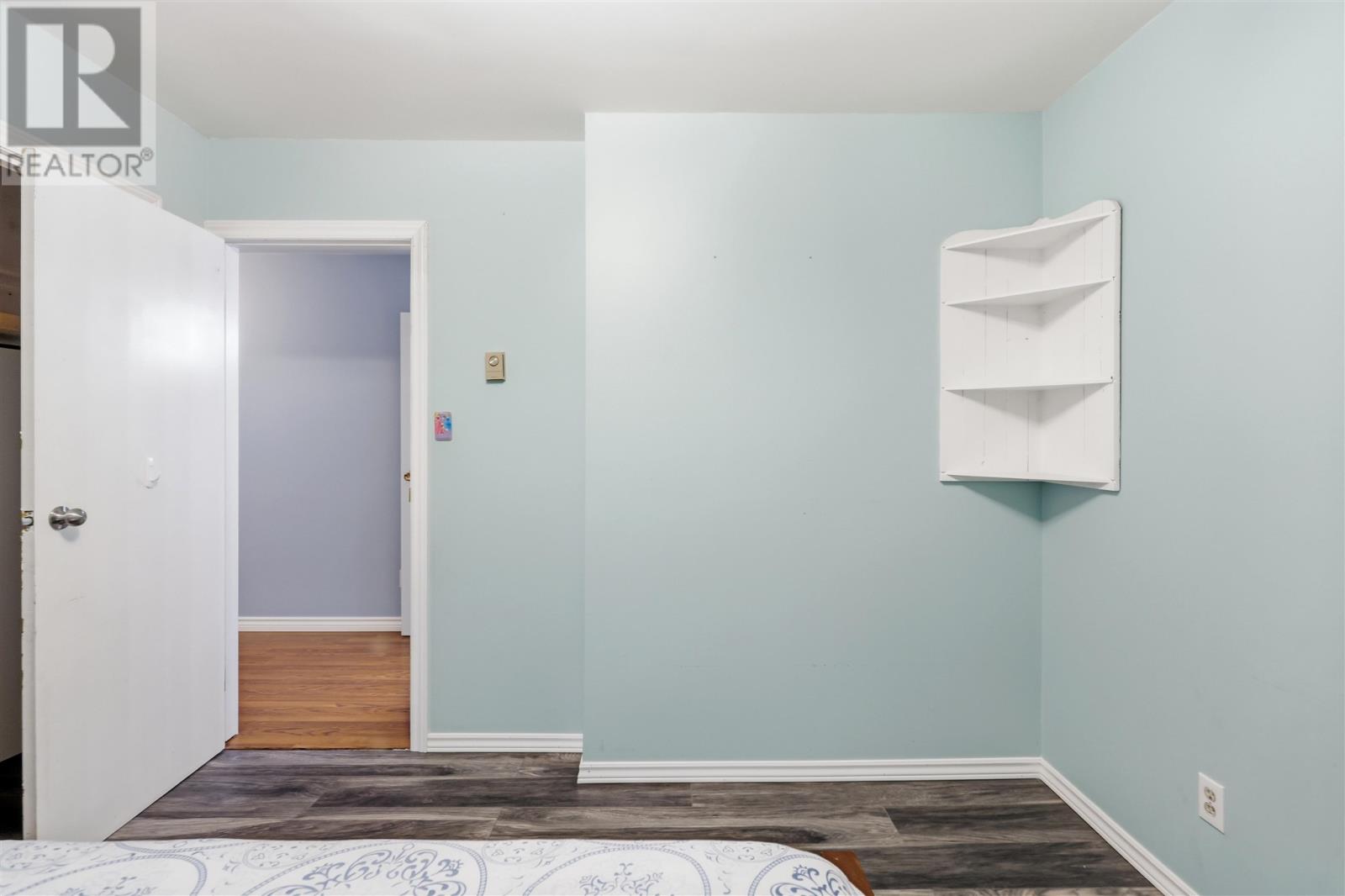 59 Chippewa ST - 18