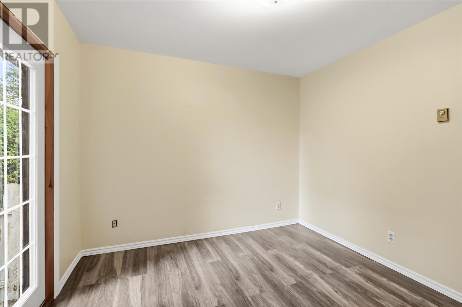 59 Chippewa ST - 15