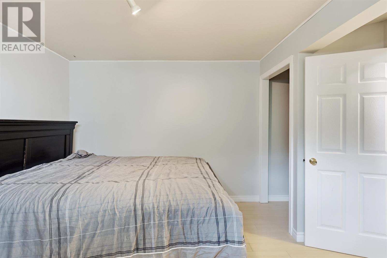 59 Chippewa ST - 24