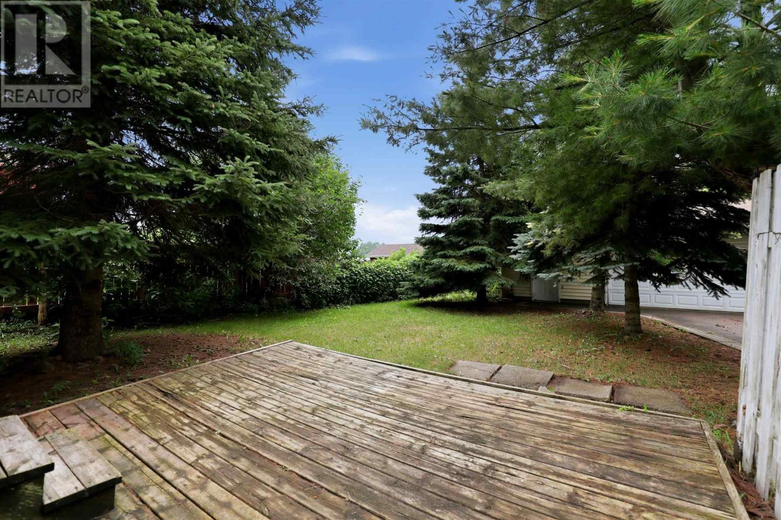 59 Chippewa ST - 37