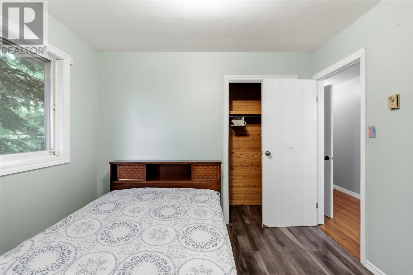 59 Chippewa ST - 17