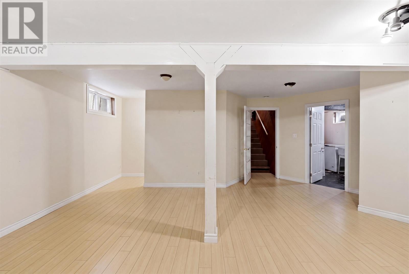 59 Chippewa ST - 21