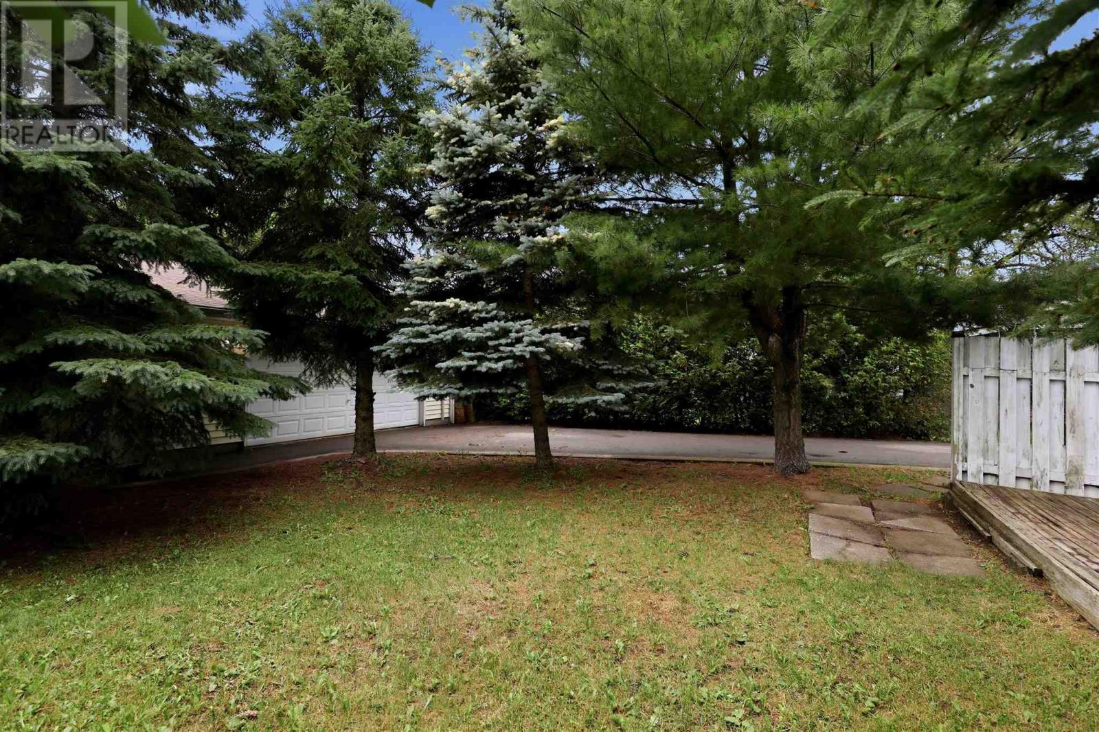 59 Chippewa ST - 36