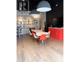 C-14 - 125 Lakeshore Road E, Mississauga, ON L5H1A8 Photo 6