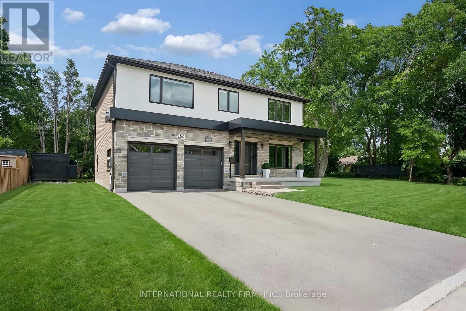 2423 RAYMORE DRIVE - 3