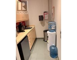 C-14 - 125 Lakeshore Road E, Mississauga, ON L5H1A8 Photo 8