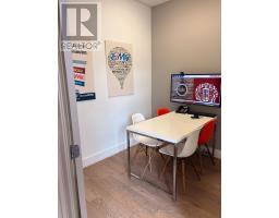 C-14 - 125 Lakeshore Road E, Mississauga, ON L5H1A8 Photo 7