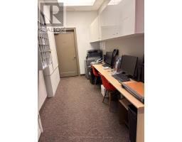 C-14 - 125 Lakeshore Road E, Mississauga, ON L5H1A8 Photo 9
