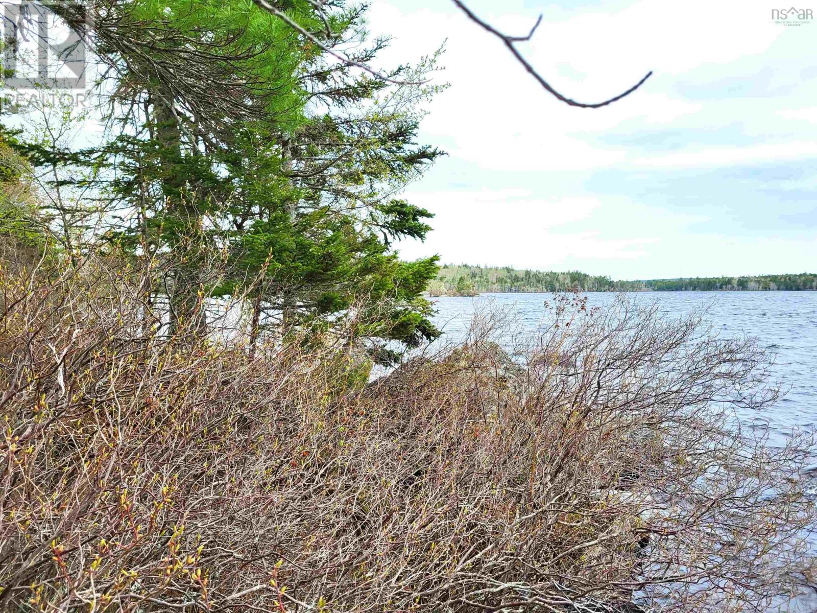 Property 18 of 32 of Lot Hirtle Road