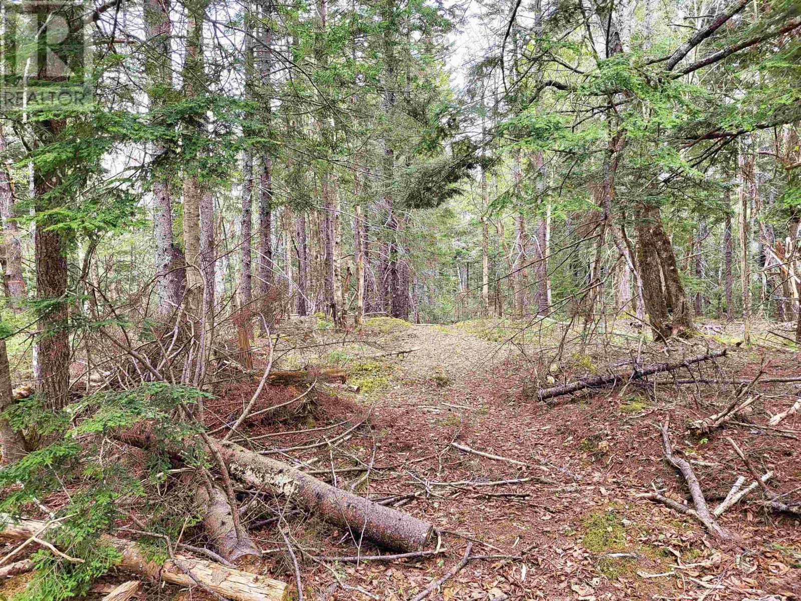 Property 27 of 32 of Lot Hirtle Road