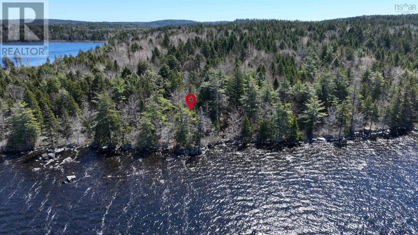 Property 31 of 32 of Lot Hirtle Road