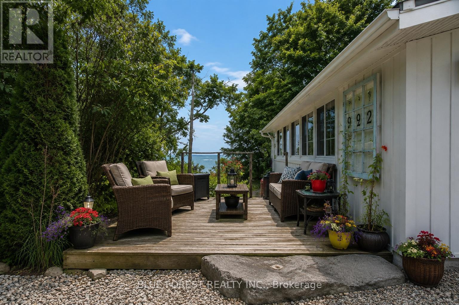 192 MITCHELL STREET - 26
