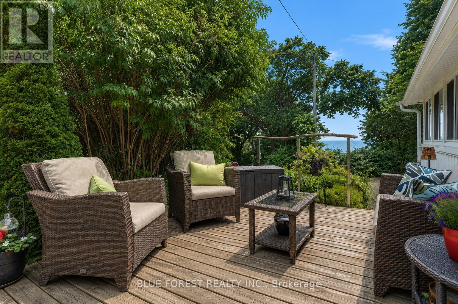 192 MITCHELL STREET - 28