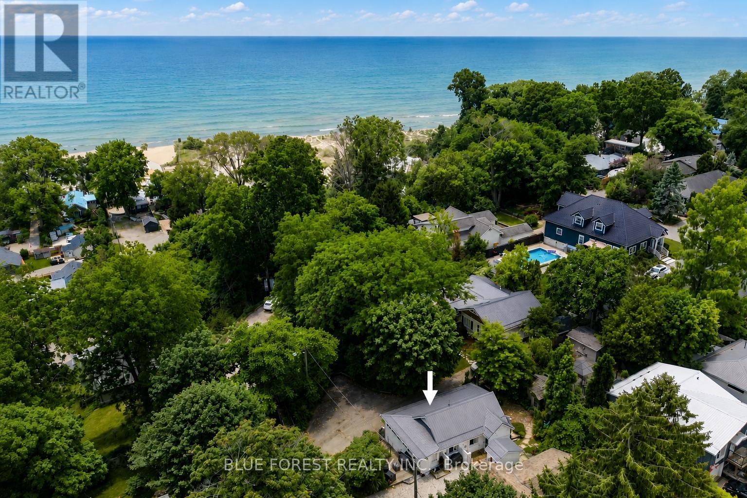 192 MITCHELL STREET - 3