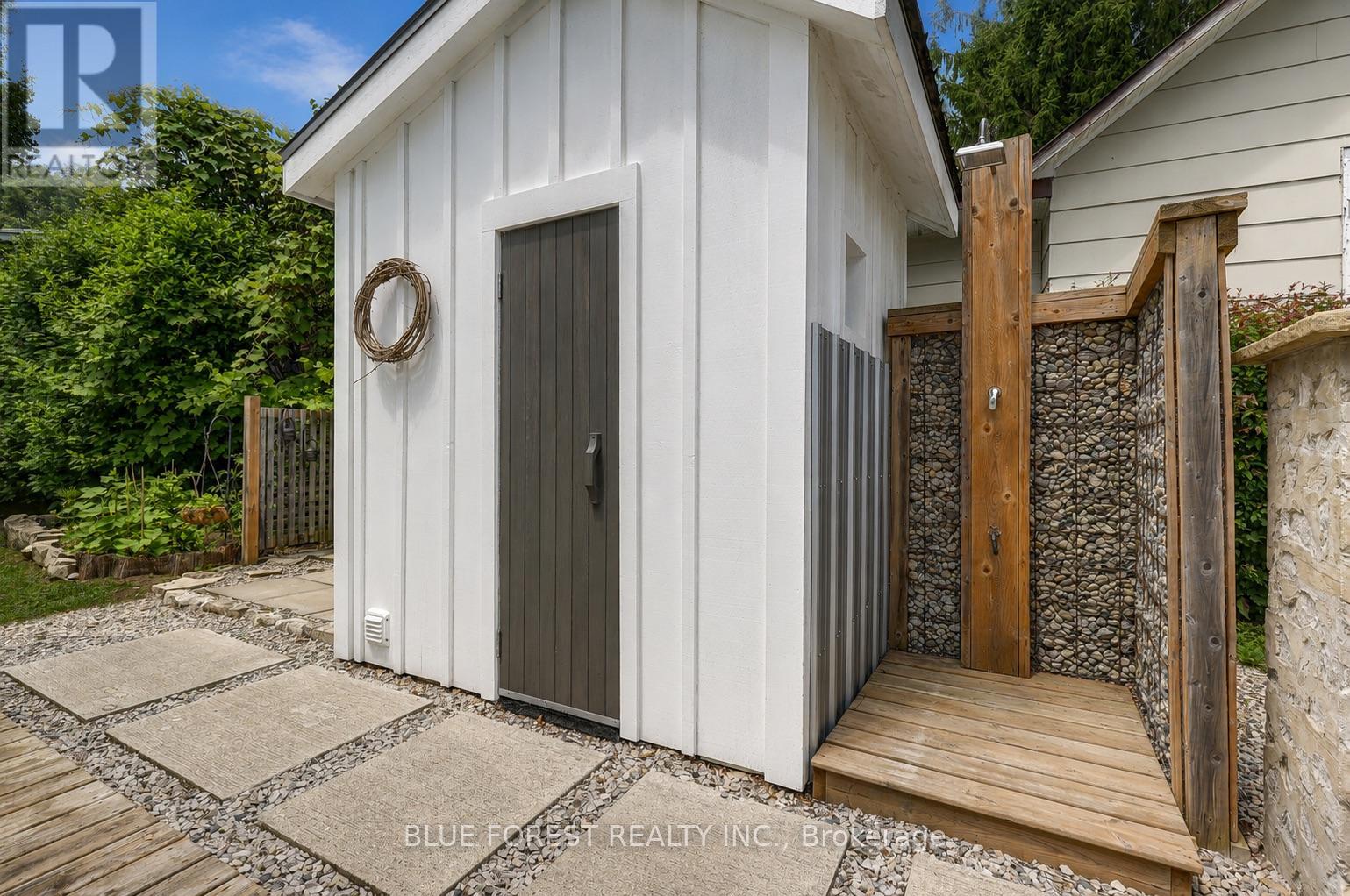 192 MITCHELL STREET - 30