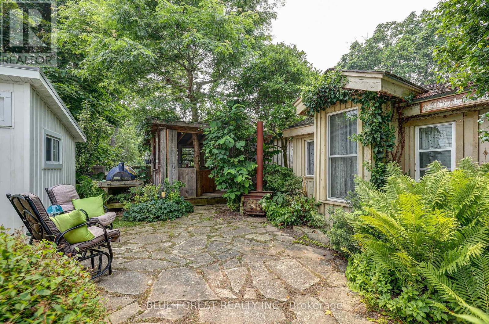 192 MITCHELL STREET - 35