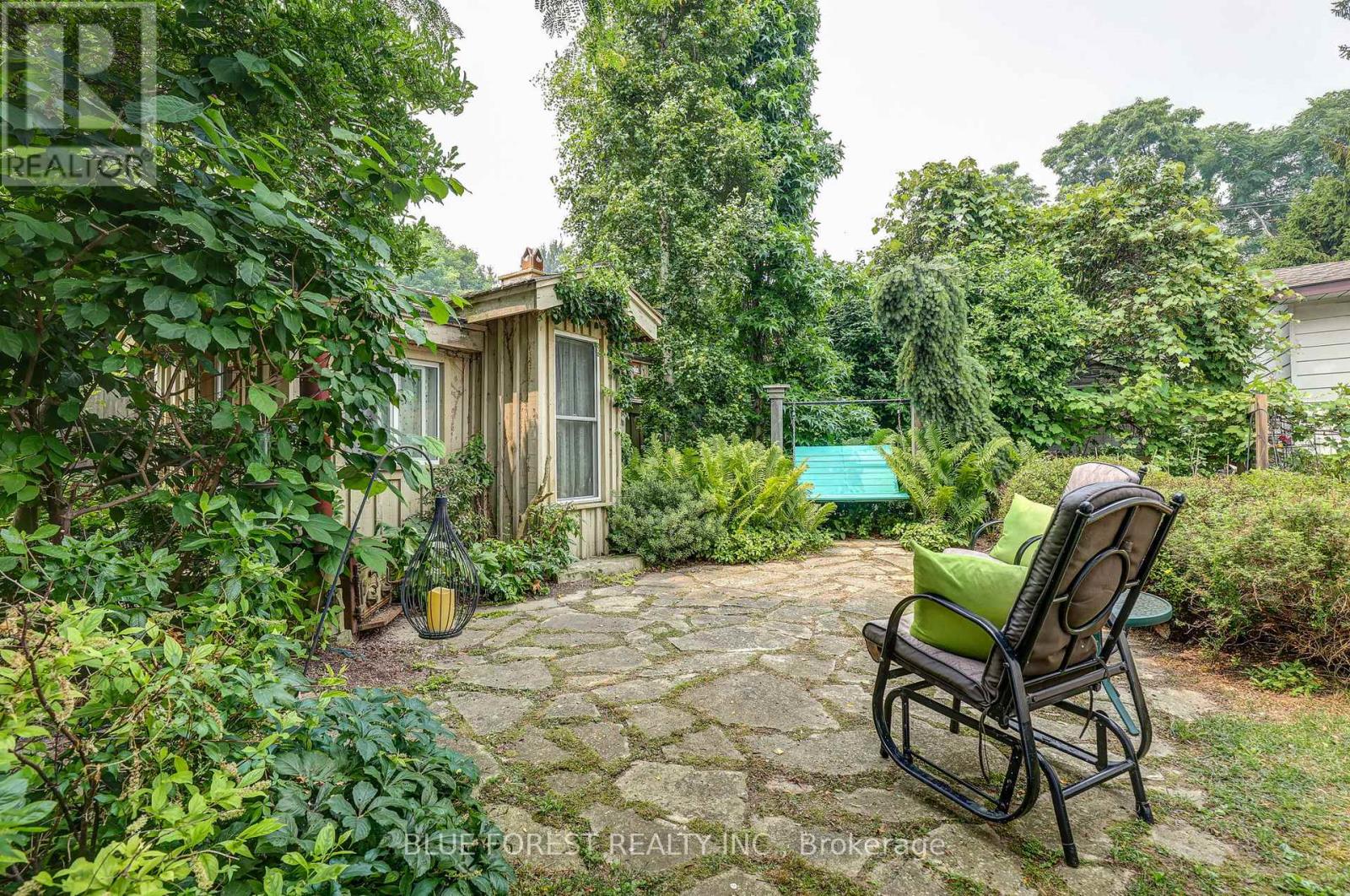 192 MITCHELL STREET - 37