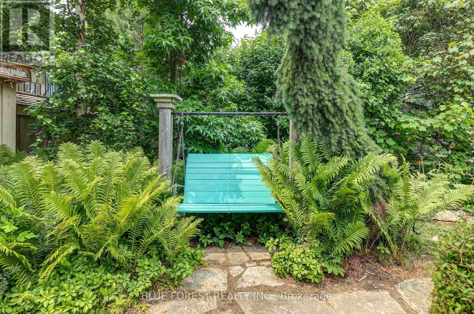 192 MITCHELL STREET - 38