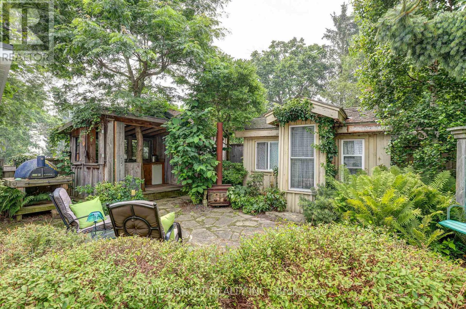 192 MITCHELL STREET - 39