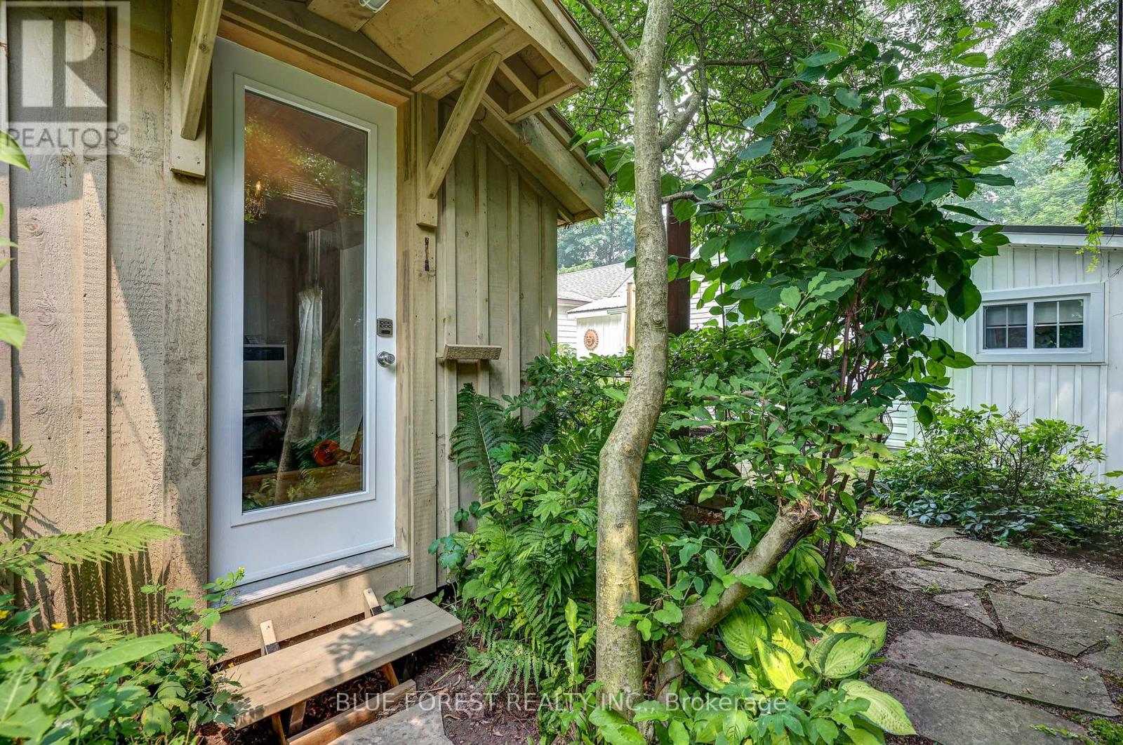 192 MITCHELL STREET - 42