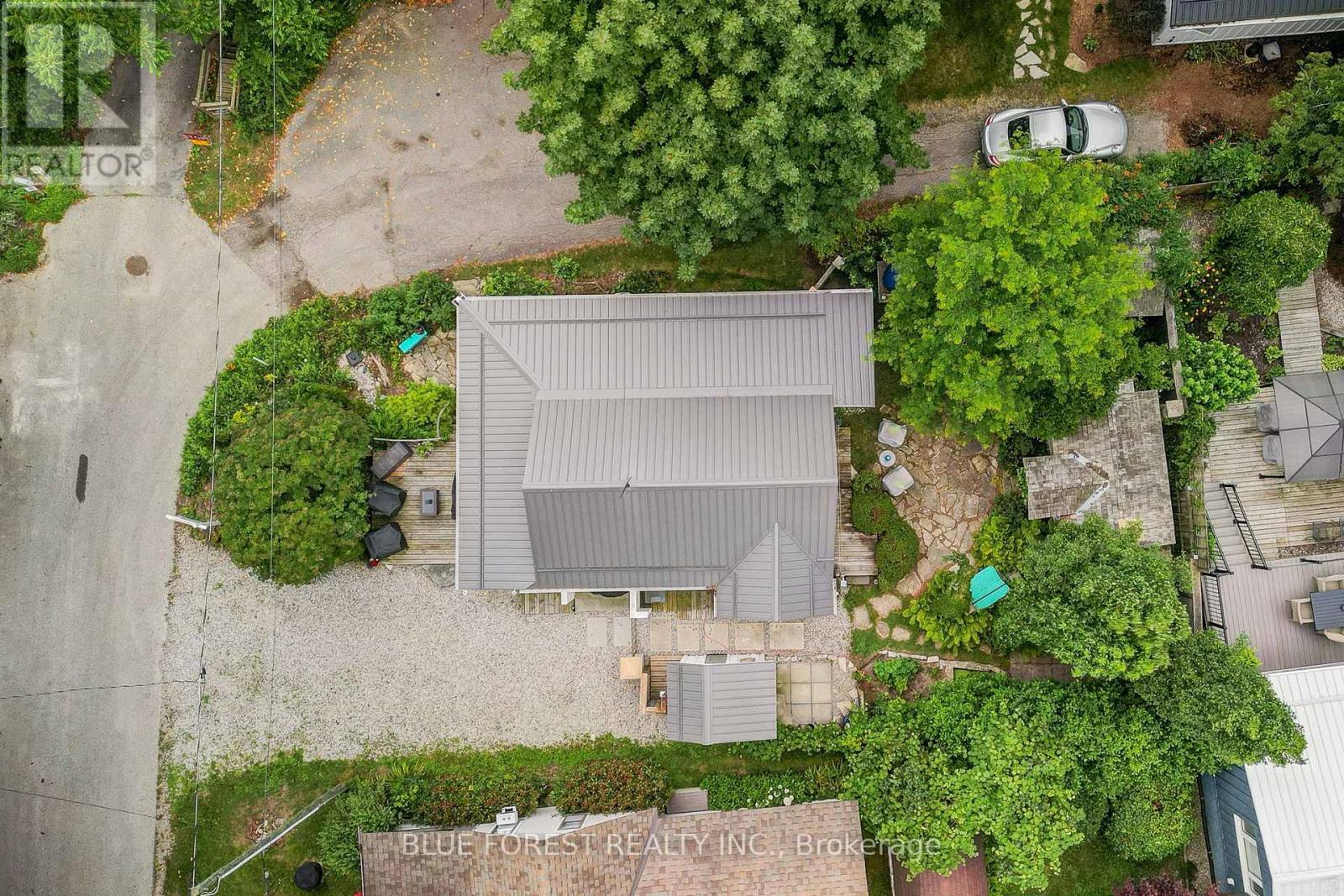192 MITCHELL STREET - 46