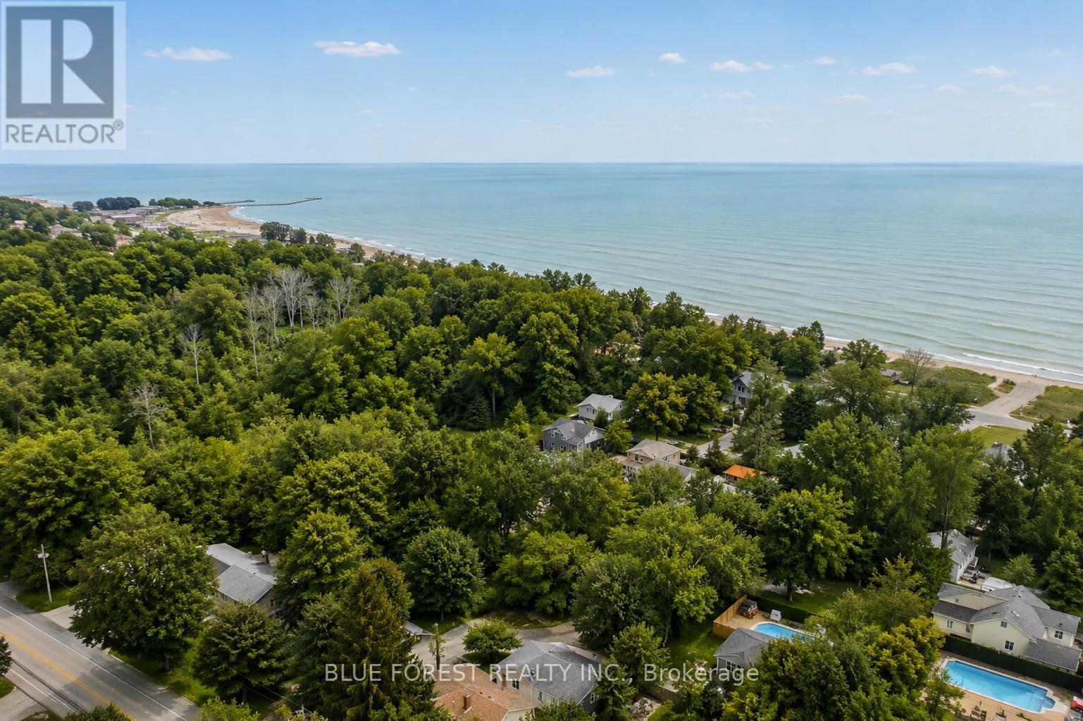 192 MITCHELL STREET - 47