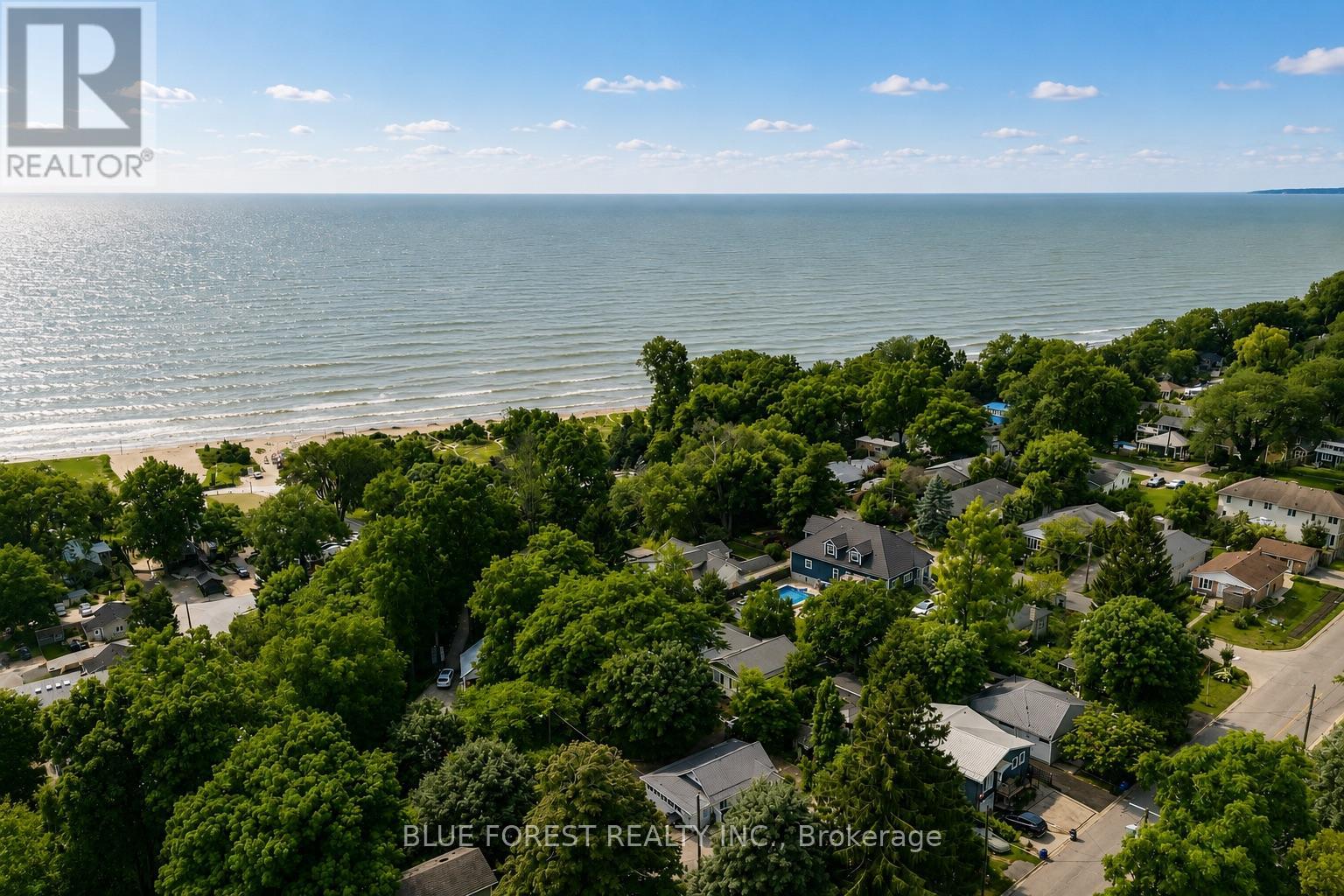 192 MITCHELL STREET - 48