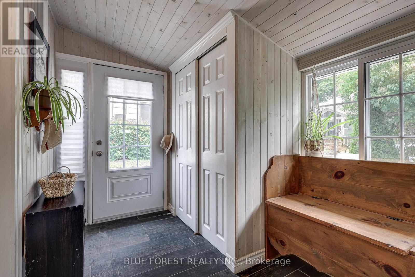192 MITCHELL STREET - 5