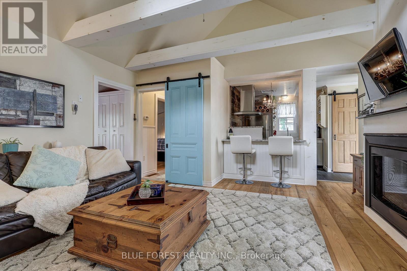192 MITCHELL STREET - 9
