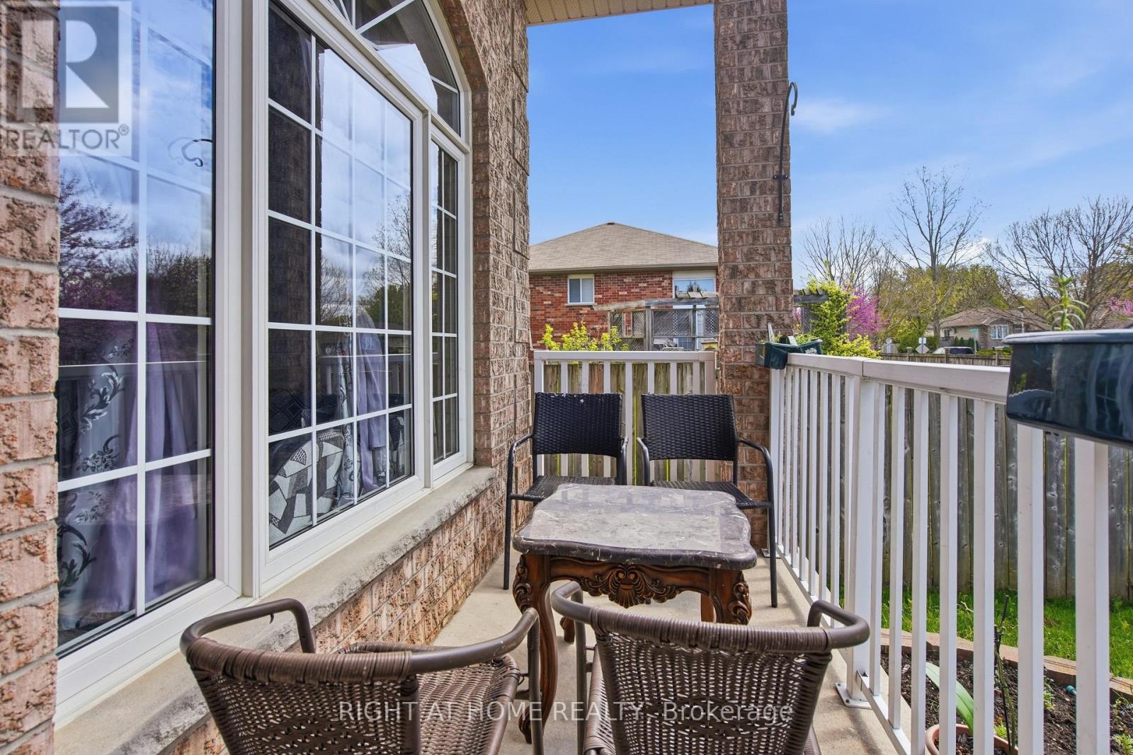 210 HAWTHORNE ROAD - 10