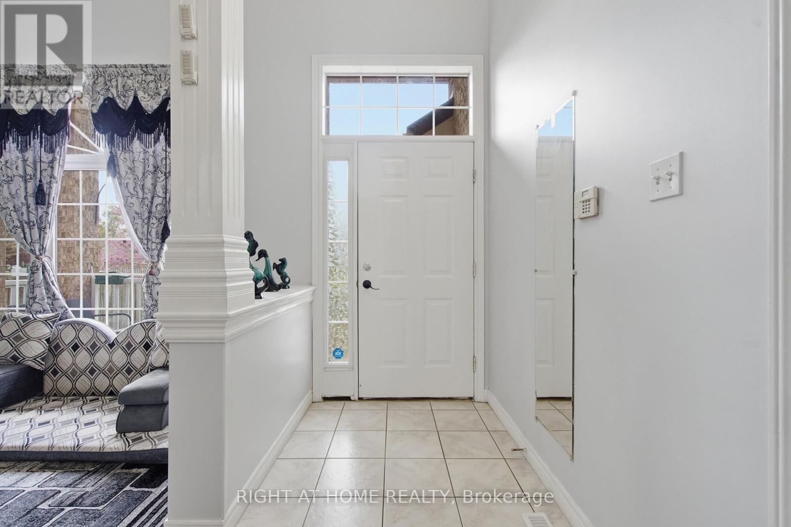 210 HAWTHORNE ROAD - 11