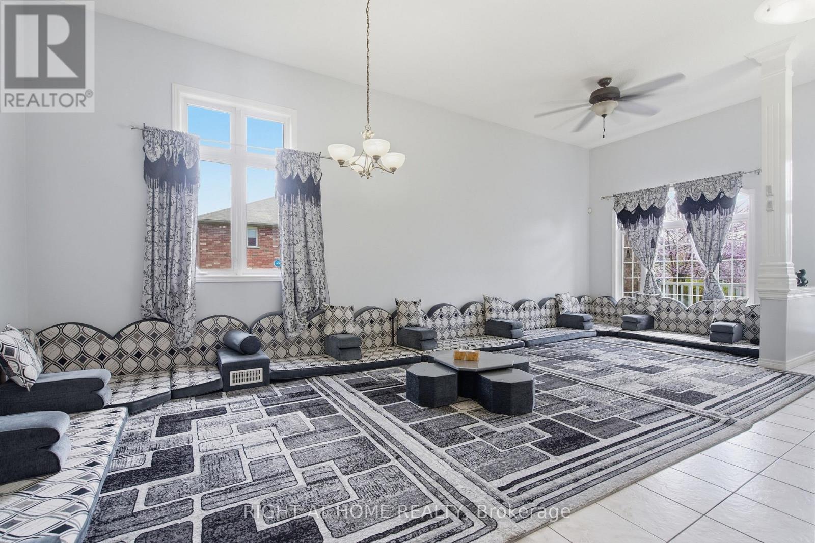 210 HAWTHORNE ROAD - 13